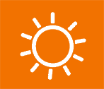 環(huán)衛(wèi)刷